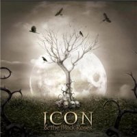 Icon & the Black Roses - Thorns (2014)  Lossless
