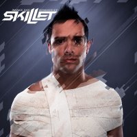 Skillet - Awake And Remixed (2012)