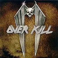 Overkill - Killbox 13 (2003)