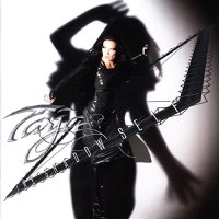 Tarja Turunen - The Shadow Self (2016)  Lossless