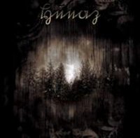 Hunaz - Unser Wald (2008)