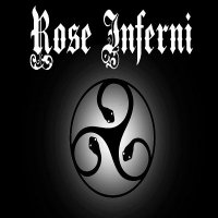 Rose Inferni - Alivio y Letargo (2013)