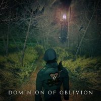 Devanation (ex-Defiler) - Dominion Of Oblivion (2016)