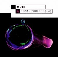 VA - Mute : Tonal Evidence (1991)