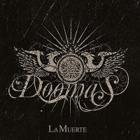 Doomas - LaMuerte (2015)