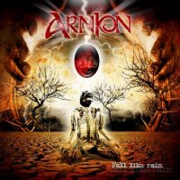 Arnion - Fall Like Rain (2008)