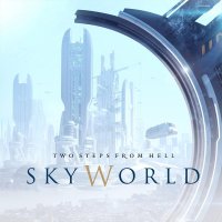 Two Steps From Hell - Skyworld (2012)