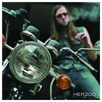 Herzog - Boys (2014)