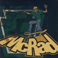 McRad - FDR (2007)