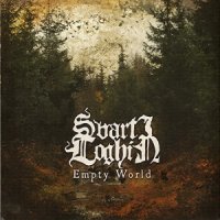 Svarti Loghin - Empty World (2008)