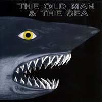 The Old Man And The Sea - The Old Man And The Sea(Res1996) (1972)