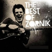 Zornik - The Best Of Zornik (2011)