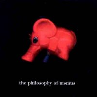 Momus - The Philosophy Of Momus (1995)