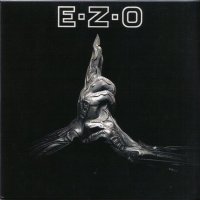 Ezo - E･Z･O (1987)