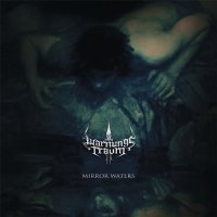 Warnungstraum - Mirror Waters (2014)