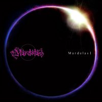 Mardelas - Mardelas I (2015)