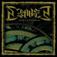 Craven - Juicio A La Conciencia (2011)