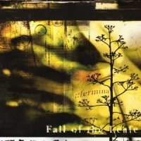 Fall of the Leafe - Fermina (2002)