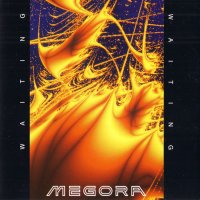 Megora - Waiting (1994)