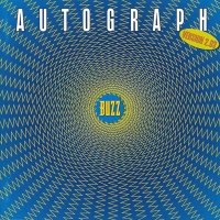 Autograph - Buzz (2003)  Lossless