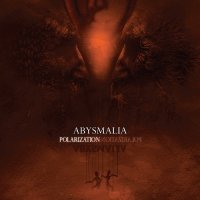 Abysmalia - Polarization (2015)