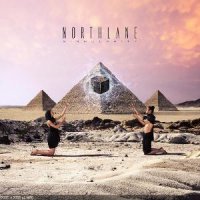 Northlane - Singularity (2013)  Lossless