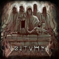 Voltumna - Damnatio Sacrorum (2013)