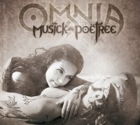 Omnia - Musick & Poëtree (2011)