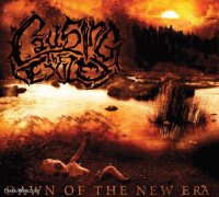 Causing The Exile - Dawn Of The New Era (2012)