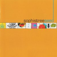 Sophistree - Seed (1998)