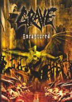 Grave - Enraptured [DVD-5] (2006)