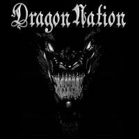 Dragon Nation - Dragon Nation (2014)