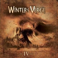 Winters Verge - IV (2015)