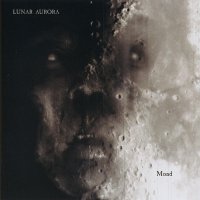 Lunar Aurora - Mond (2005)  Lossless