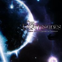 The Deathisodes - Inside The Universe Of Horror (2013)