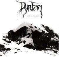 Dynfari - Sem Skugginn (2012)