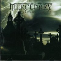 Mercenary - Retrospective (Compilation) (2006)