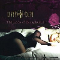 Untoten - The Look Of Blasphemie (2001)