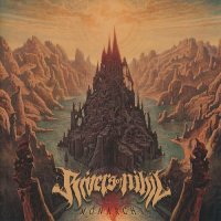 Rivers of Nihil - Monarchy (2015)  Lossless