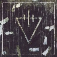 The Devil Wears Prada - 8:18 [Japanese Edition] (2013)