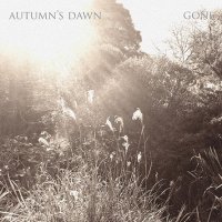 Autumn\'s Dawn - Gone (2014)