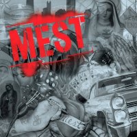 Mest - Mest (2003)