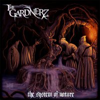 The Gardnerz - The System Of Nature (2011)