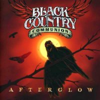 Black Country Communion - Afterglow (2012)