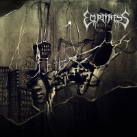 Emptiness - Error (2012)