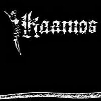 Kaamos - Promo 1999 (1999)