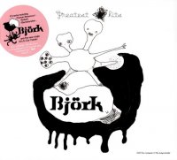 Bjork - Greatest Hits (2002)