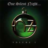 Neil Zaza - One Silent Night ... (Vol. 1 & Vol.2) (2002)