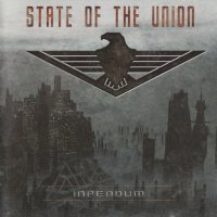 State Of The Union - Inpendum (2004)