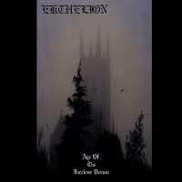 Ekthelion - Age Of The Faceless Demon (2016)